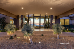 3 Heavens Edge Court