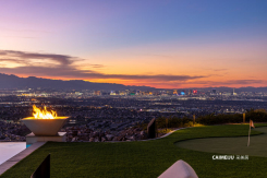 3 Heavens Edge Court