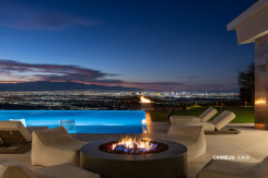 3 Heavens Edge Court