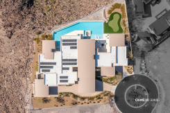 3 Heavens Edge Court