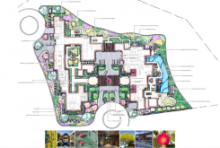 3 Heavens Edge Court