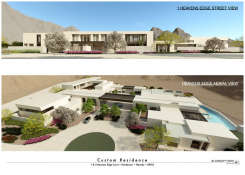 3 Heavens Edge Court