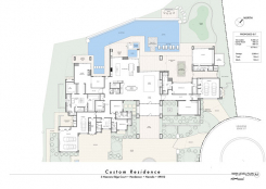 3 Heavens Edge Court