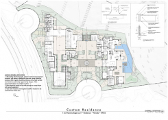 3 Heavens Edge Court