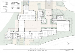 3 Heavens Edge Court