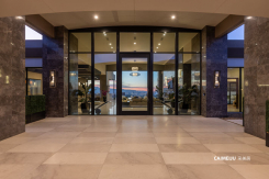 3 Heavens Edge Court