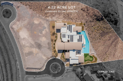 3 Heavens Edge Court