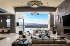 3 Heavens Edge Court