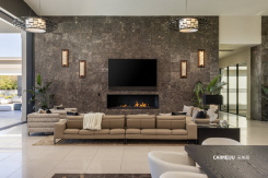 3 Heavens Edge Court