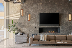 3 Heavens Edge Court