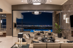 3 Heavens Edge Court