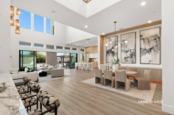 10637 Patina Hills Court