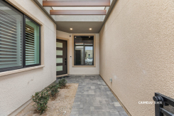 11041 Concord Valley Drive