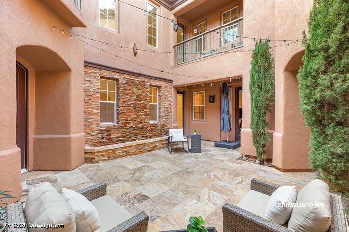 11271 Winter Cottage Place