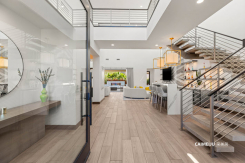 11455 Opal Springs Way