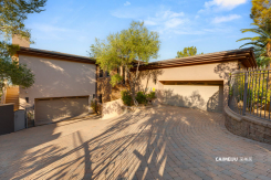 1480 Macdonald Ranch Drive