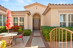 215 Great Gabel Drive