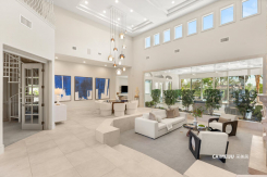 3040 American River Lane