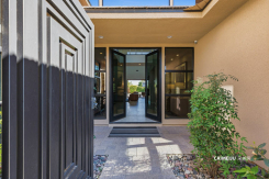 38 Moonfire Dr.