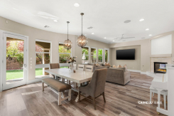 631 Coriander Canyon Court