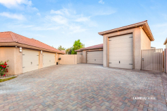 8275 W Craig Rd