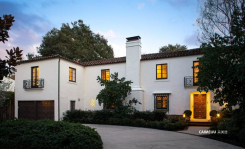 40 Crescent Dr