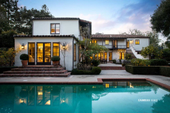 40 Crescent Dr