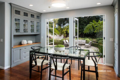 40 Crescent Dr