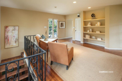 40 Crescent Dr