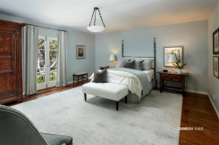 40 Crescent Dr
