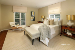 40 Crescent Dr