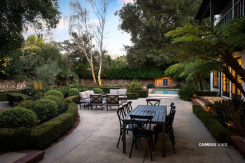 40 Crescent Dr