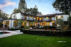 40 Crescent Dr