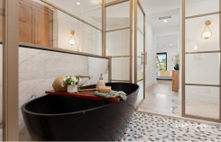 10324 Summit Canyon Drive