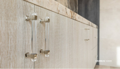 11041 Concord Valley Drive