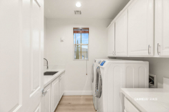 11271 Winter Cottage Place