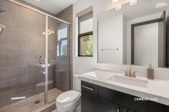 11455 Opal Springs Way