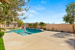 215 Great Gabel Drive