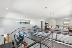 38 Moonfire Dr.