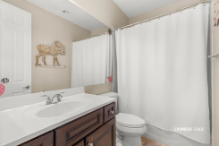 631 Coriander Canyon Court