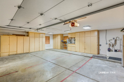 8275 W Craig Rd