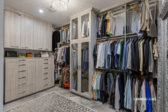 4050 North Tomsik Street