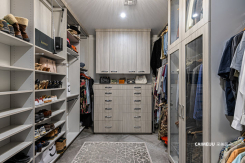 4050 North Tomsik Street