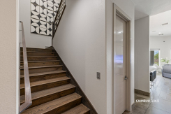4050 North Tomsik Street