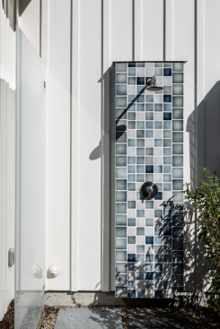 1440 Bay Laurel Drive