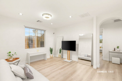 11271 Winter Cottage Place