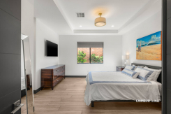 11455 Opal Springs Way