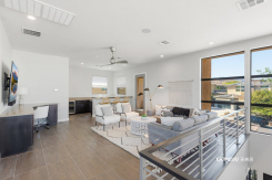38 Moonfire Dr.