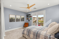 631 Coriander Canyon Court