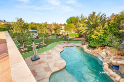 8275 W Craig Rd